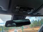 toyota-yaris-cross-2024-hibrido-a-gasolina-1490cc