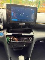 toyota-yaris-cross-2024-hibrido-a-gasolina-1490cc