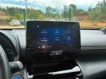 toyota-yaris-cross-2024-hibrido-a-gasolina-1490cc
