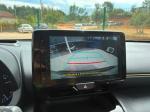 toyota-yaris-cross-2024-hibrido-a-gasolina-1490cc