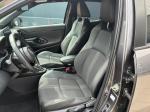 toyota-yaris-cross-2024-hibrido-a-gasolina-1490cc