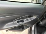 toyota-yaris-cross-2024-hibrido-a-gasolina-1490cc
