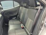 toyota-yaris-cross-2024-hibrido-a-gasolina-1490cc