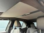 toyota-yaris-cross-2024-hibrido-a-gasolina-1490cc