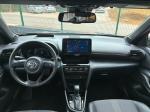 toyota-yaris-cross-2024-hibrido-a-gasolina-1490cc