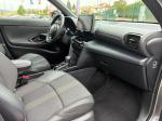 toyota-yaris-cross-2024-hibrido-a-gasolina-1490cc