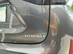 toyota-yaris-cross-2024-hibrido-a-gasolina-1490cc