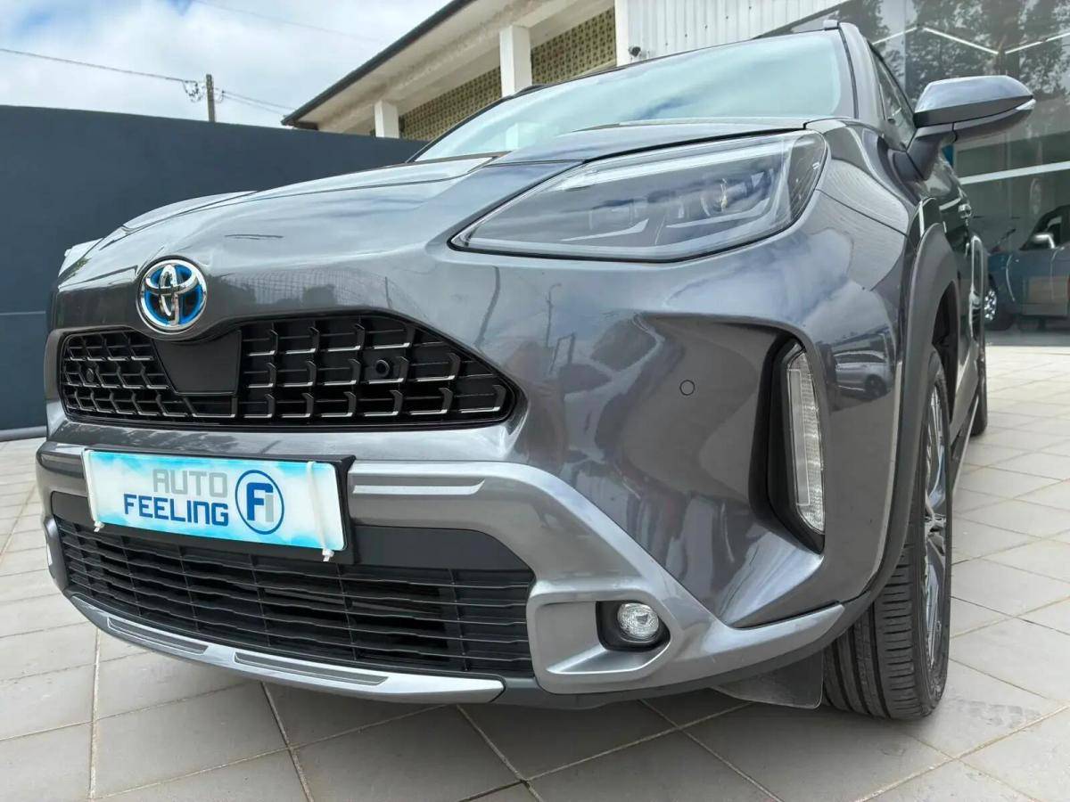toyota-yaris-cross-2024-hibrido-a-gasolina-1490cc