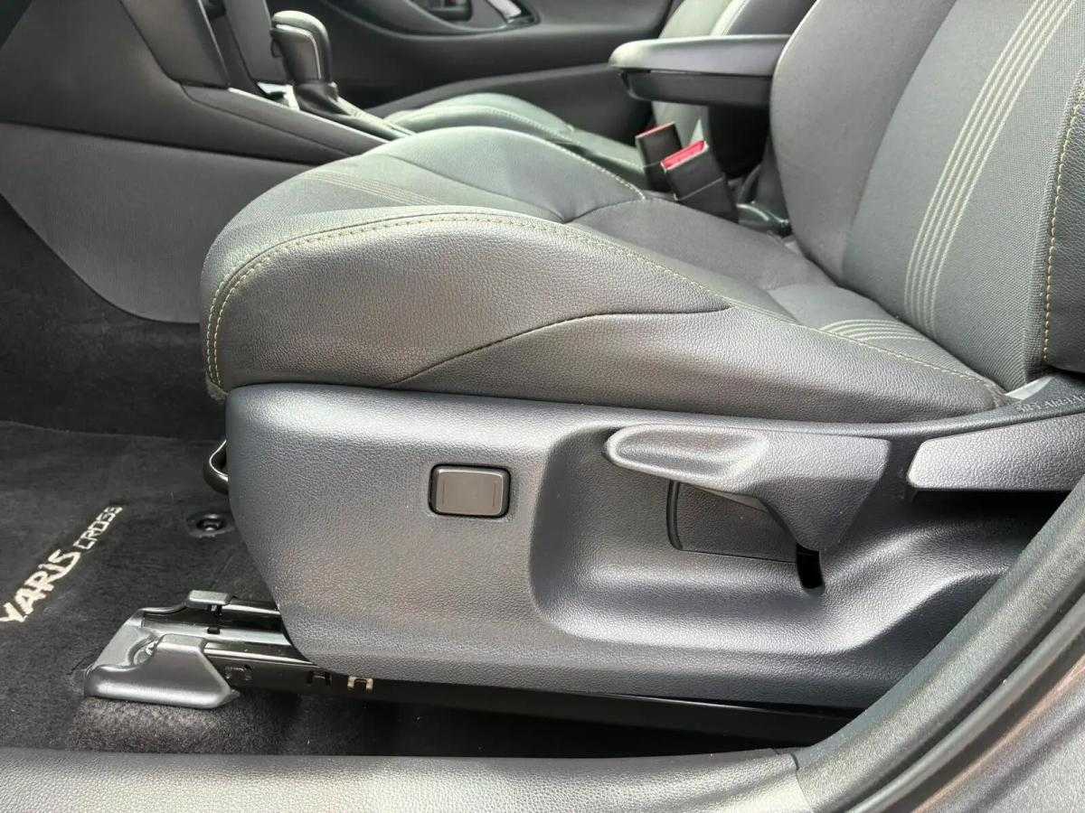 toyota-yaris-cross-2024-hibrido-a-gasolina-1490cc