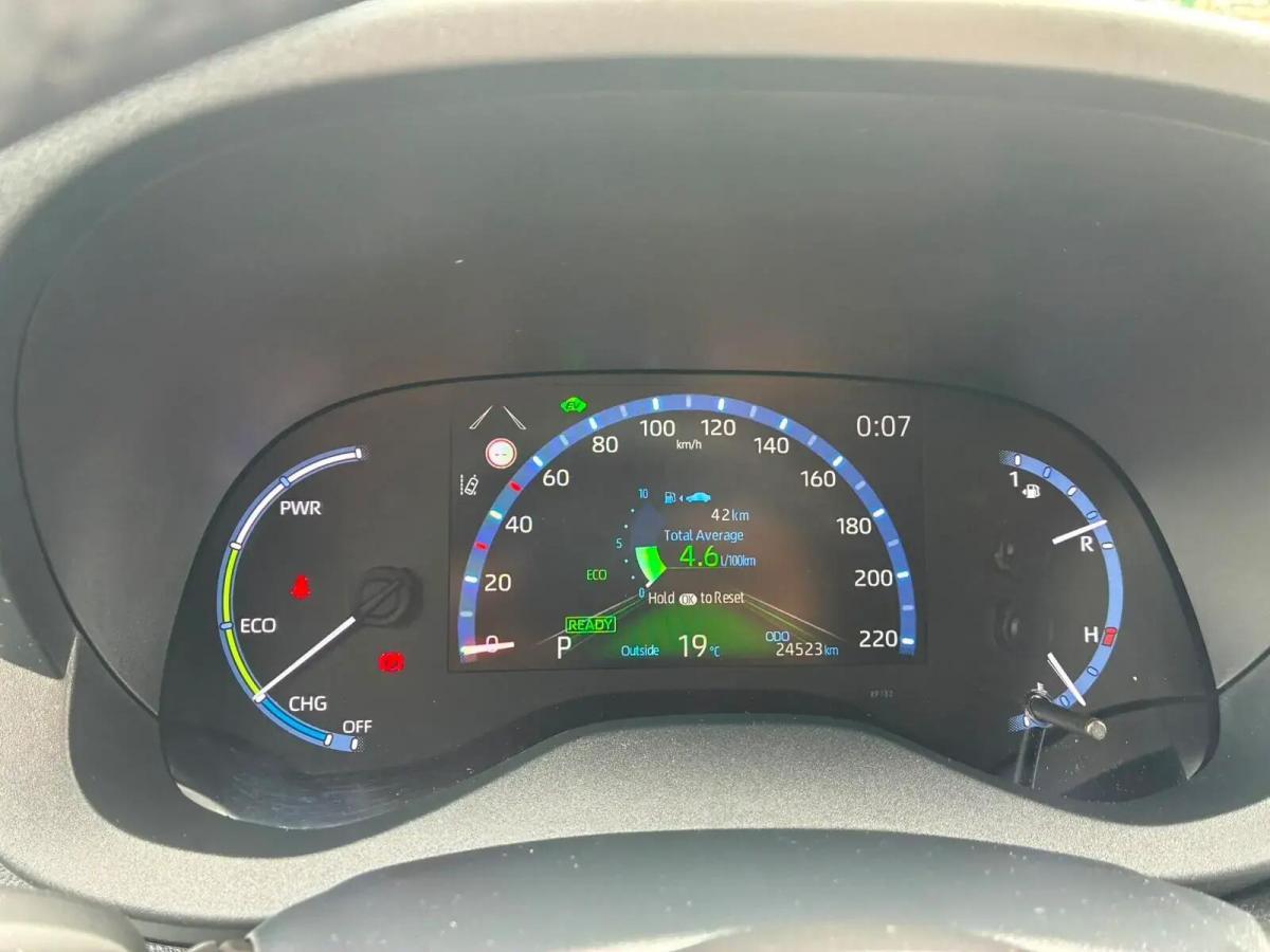 toyota-yaris-cross-2024-hibrido-a-gasolina-1490cc