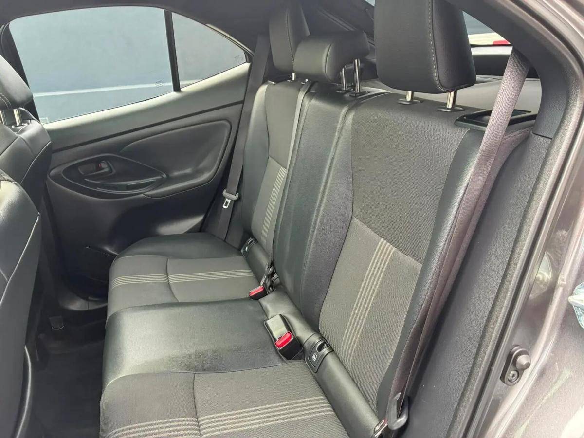 toyota-yaris-cross-2024-hibrido-a-gasolina-1490cc