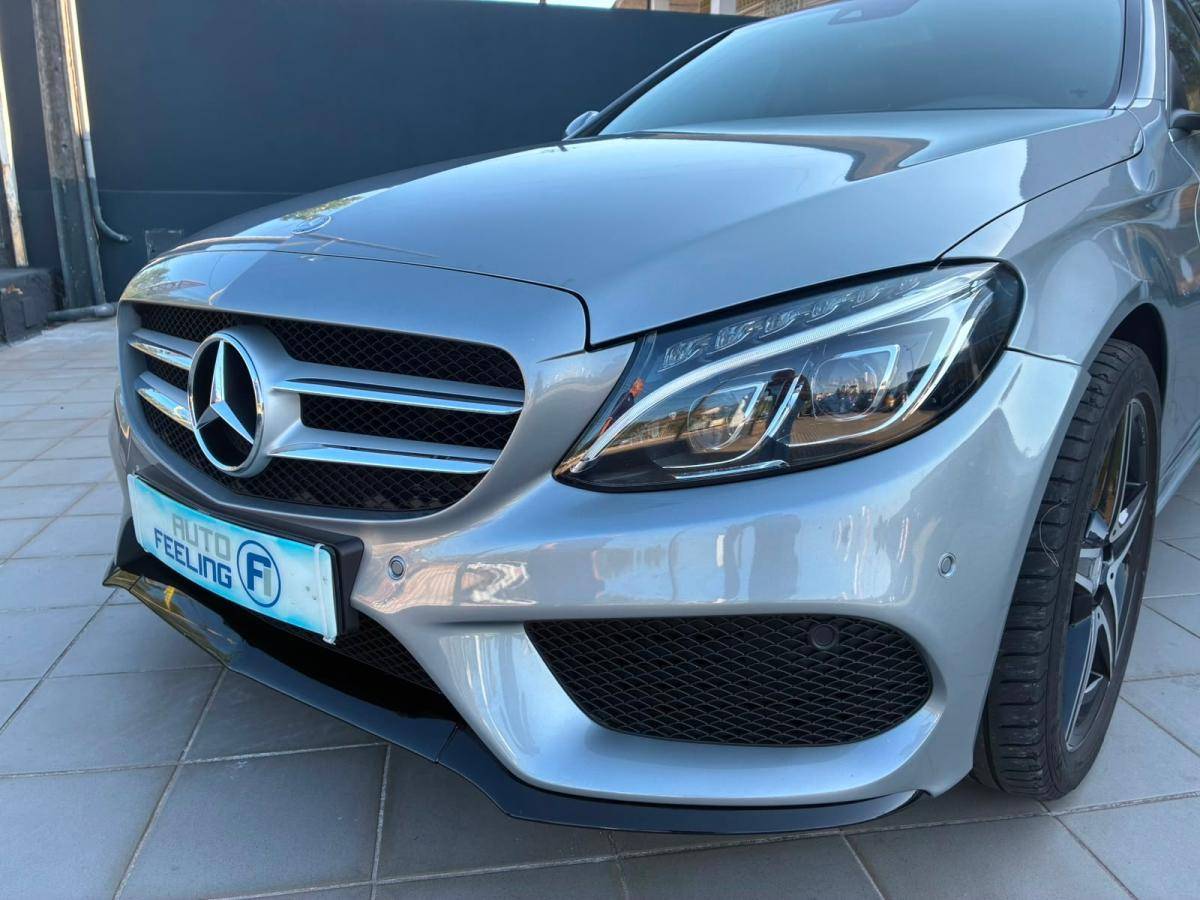mercedes-benz-classe-c-2016-hibrido-a-diesel-2143cc