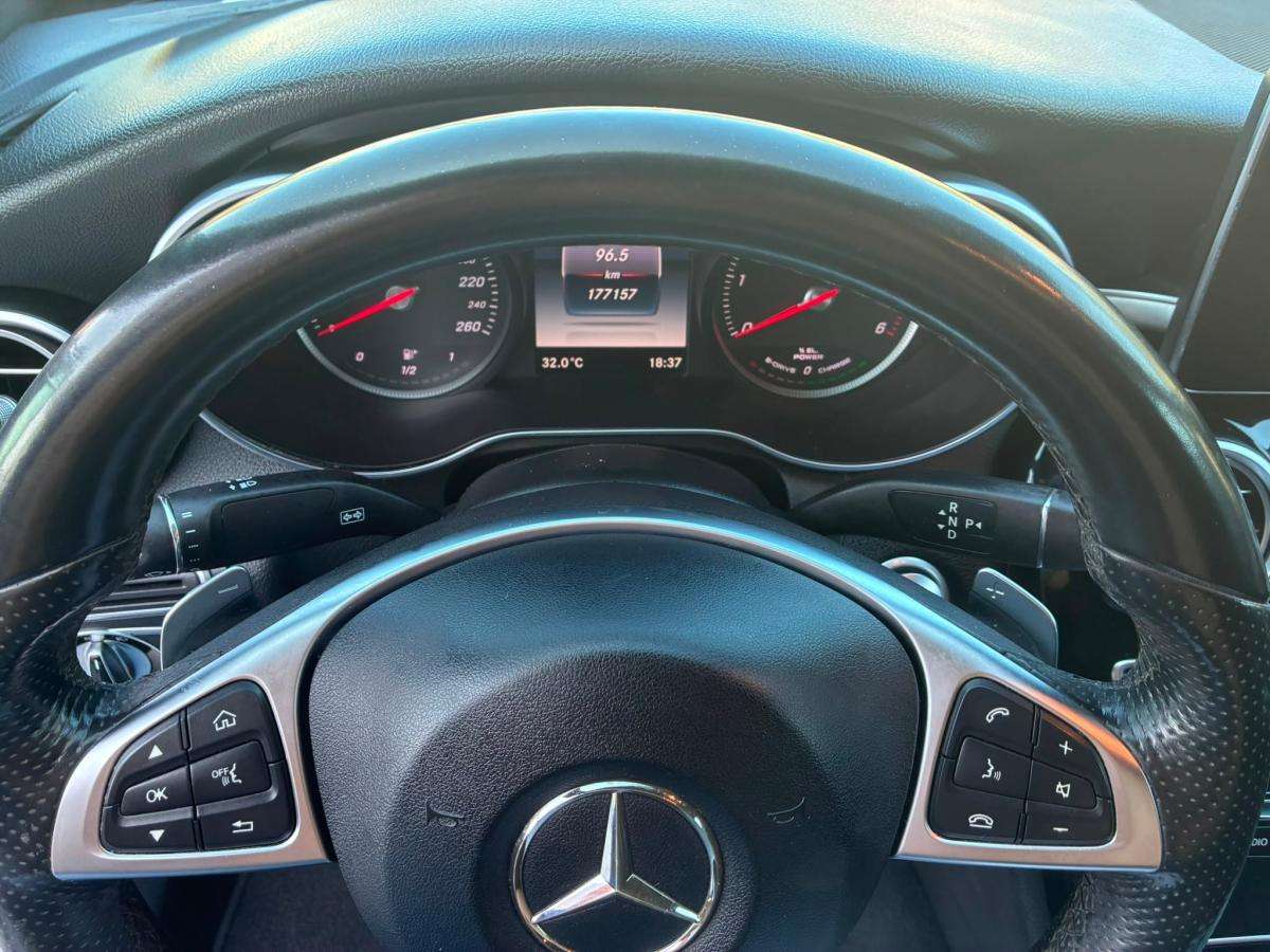 mercedes-benz-classe-c-2016-hibrido-a-diesel-2143cc