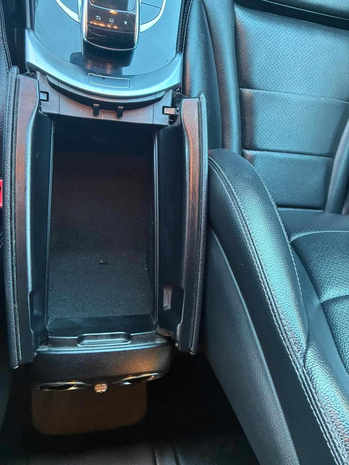 mercedes-benz-classe-c-2016-hibrido-a-diesel-2143cc