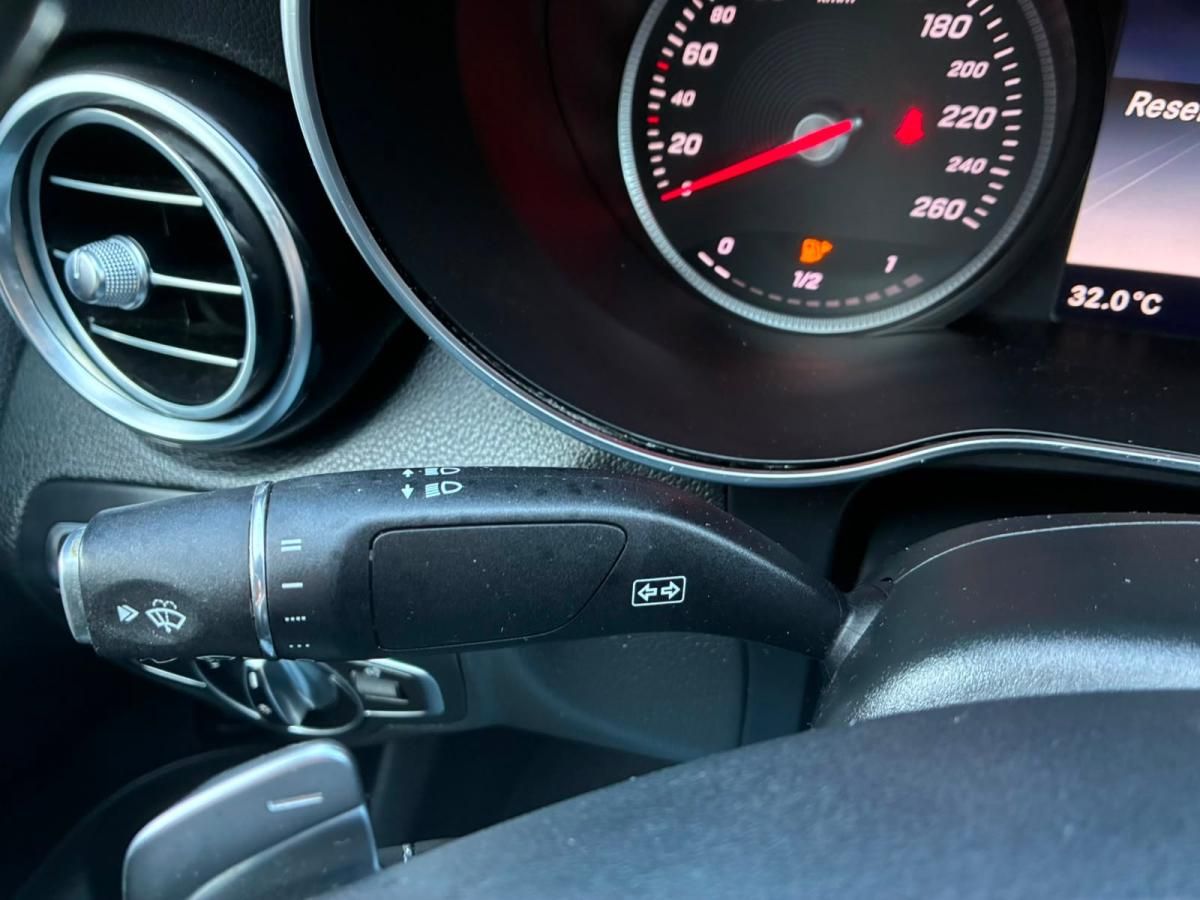 mercedes-benz-classe-c-2016-hibrido-a-diesel-2143cc