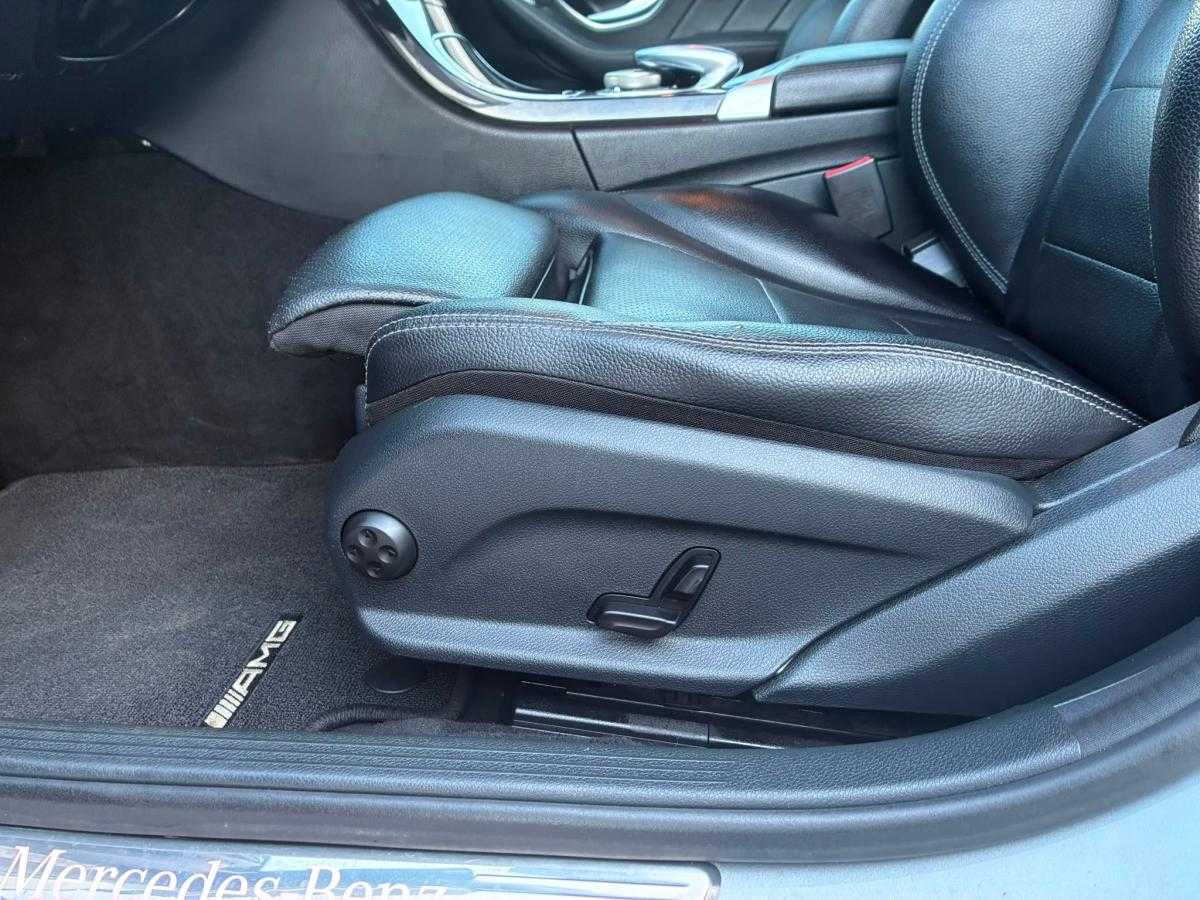 mercedes-benz-classe-c-2016-hibrido-a-diesel-2143cc