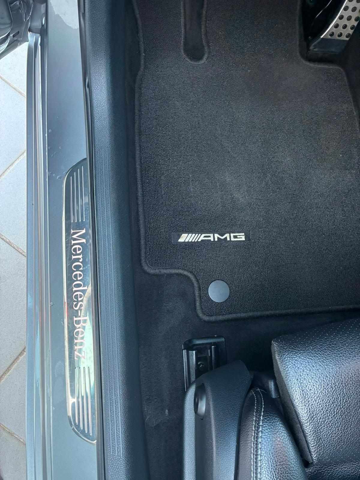 mercedes-benz-classe-c-2016-hibrido-a-diesel-2143cc