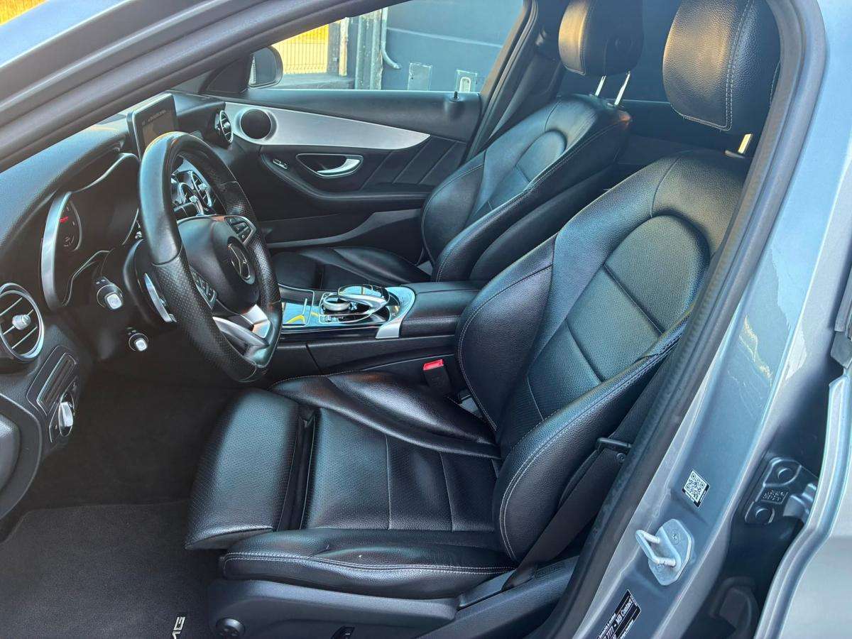 mercedes-benz-classe-c-2016-hibrido-a-diesel-2143cc