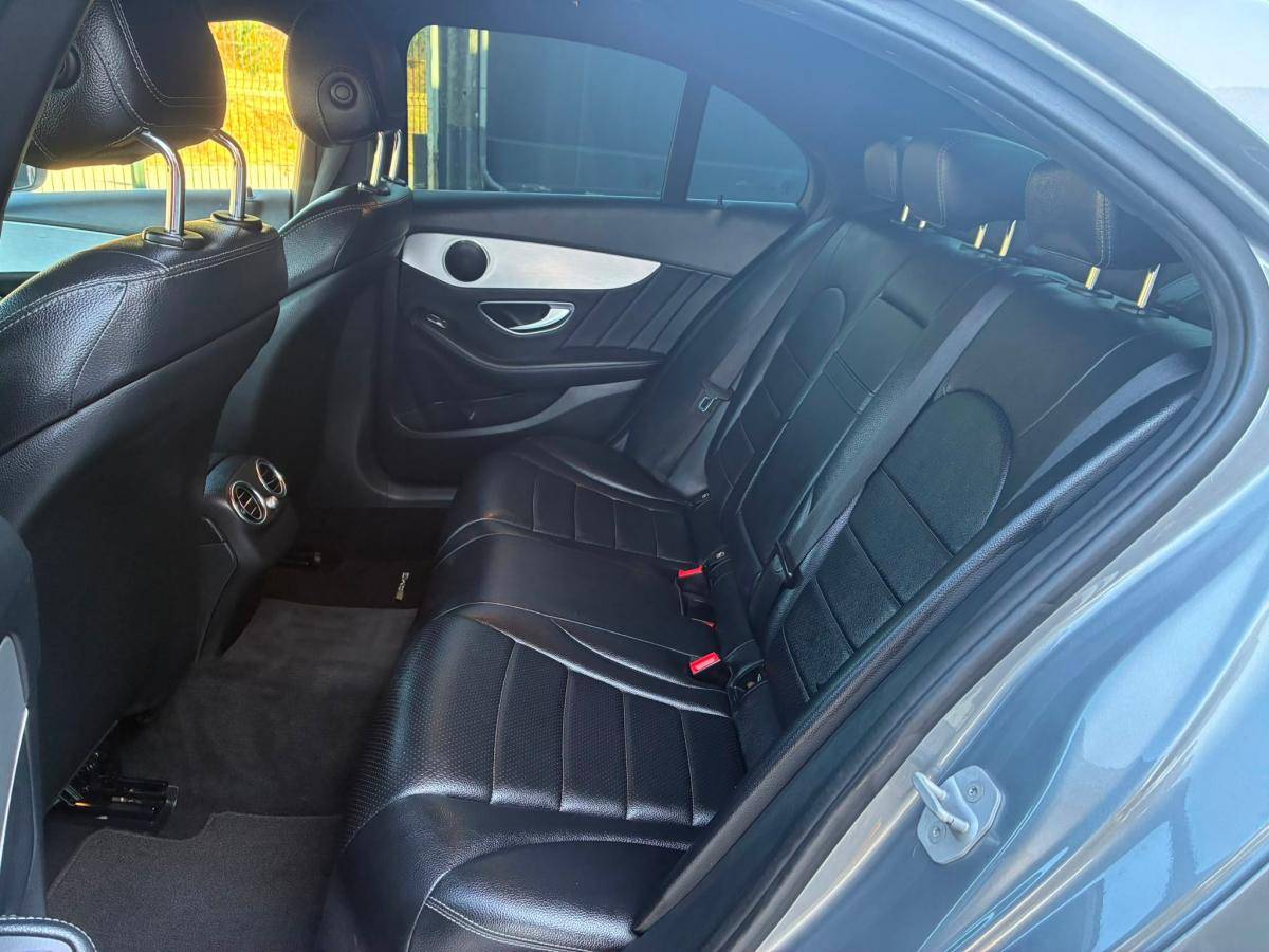 mercedes-benz-classe-c-2016-hibrido-a-diesel-2143cc
