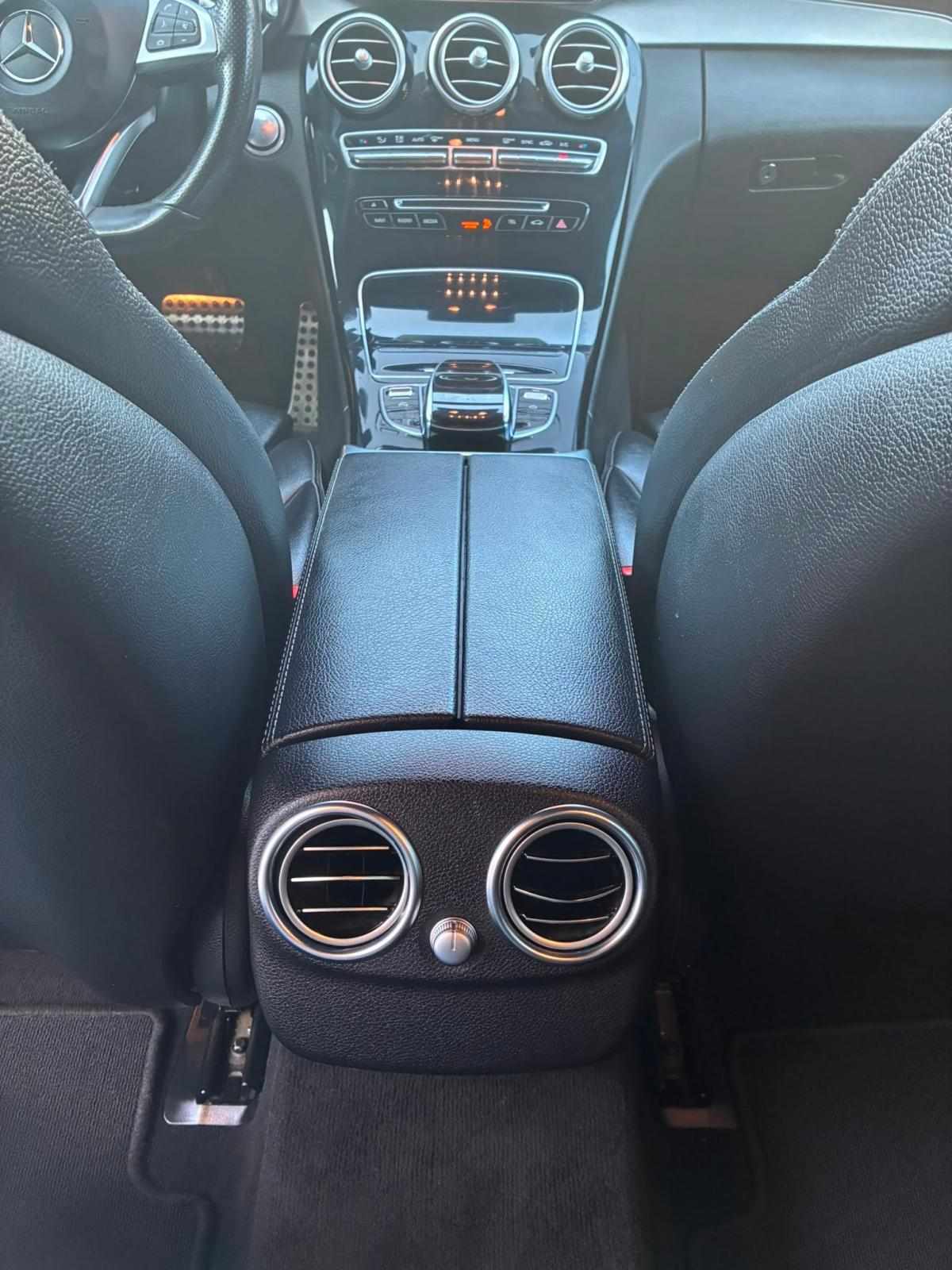 mercedes-benz-classe-c-2016-hibrido-a-diesel-2143cc