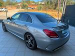 mercedes-benz-classe-c-2016-hibrido-a-diesel-2143cc