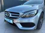 mercedes-benz-classe-c-2016-hibrido-a-diesel-2143cc