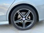 mercedes-benz-classe-c-2016-hibrido-a-diesel-2143cc