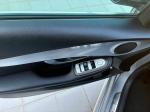 mercedes-benz-classe-c-2016-hibrido-a-diesel-2143cc