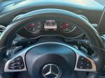 mercedes-benz-classe-c-2016-hibrido-a-diesel-2143cc