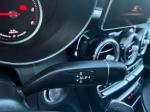 mercedes-benz-classe-c-2016-hibrido-a-diesel-2143cc