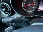 mercedes-benz-classe-c-2016-hibrido-a-diesel-2143cc