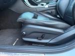mercedes-benz-classe-c-2016-hibrido-a-diesel-2143cc