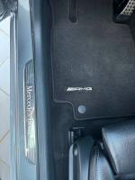 mercedes-benz-classe-c-2016-hibrido-a-diesel-2143cc
