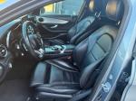 mercedes-benz-classe-c-2016-hibrido-a-diesel-2143cc