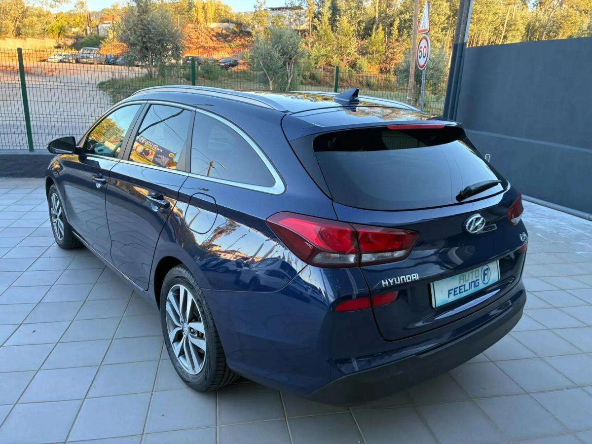 hyundai-i30-2020-diesel-1598cc