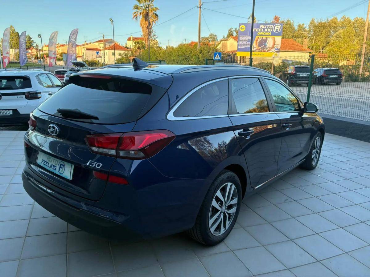 hyundai-i30-2020-diesel-1598cc