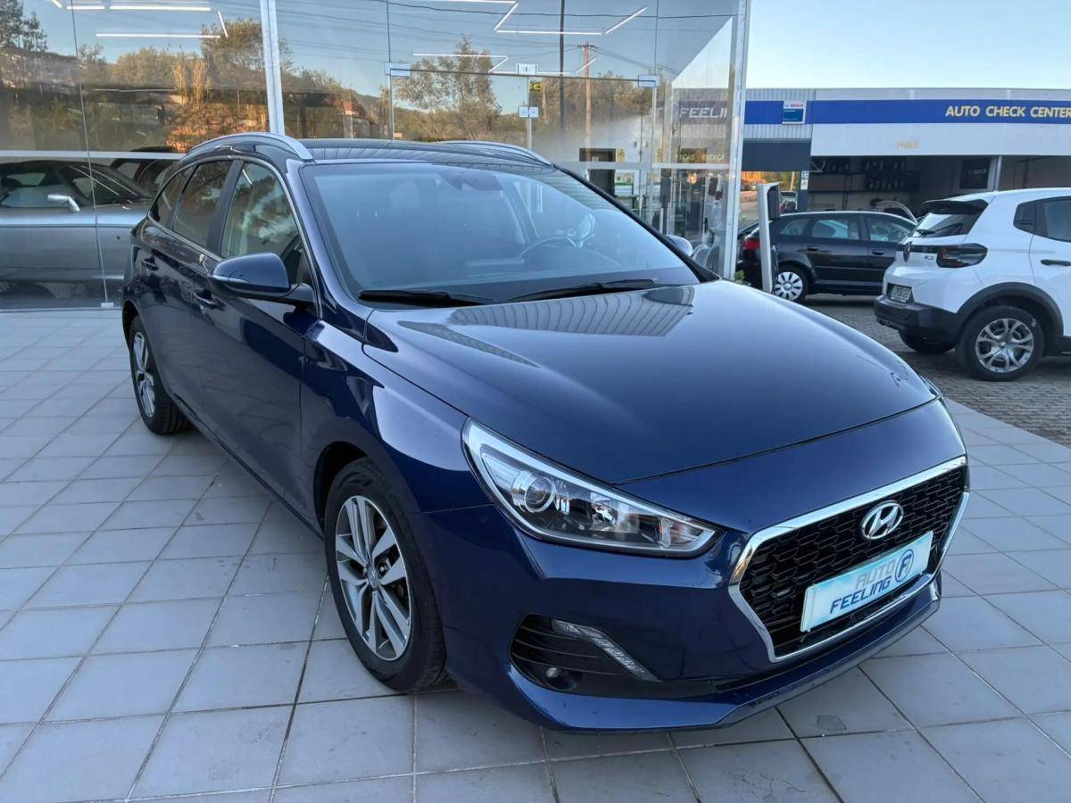hyundai-i30-2020-diesel-1598cc