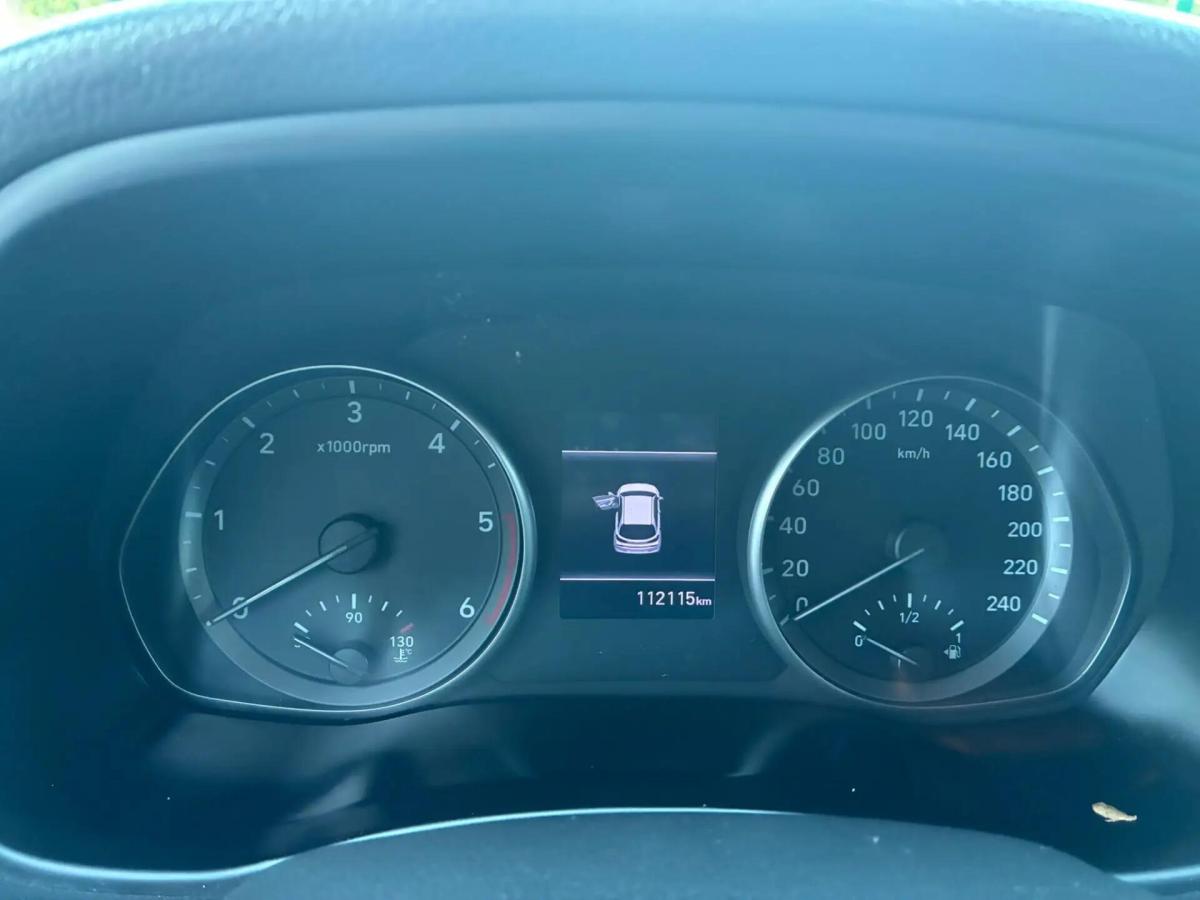 hyundai-i30-2020-diesel-1598cc
