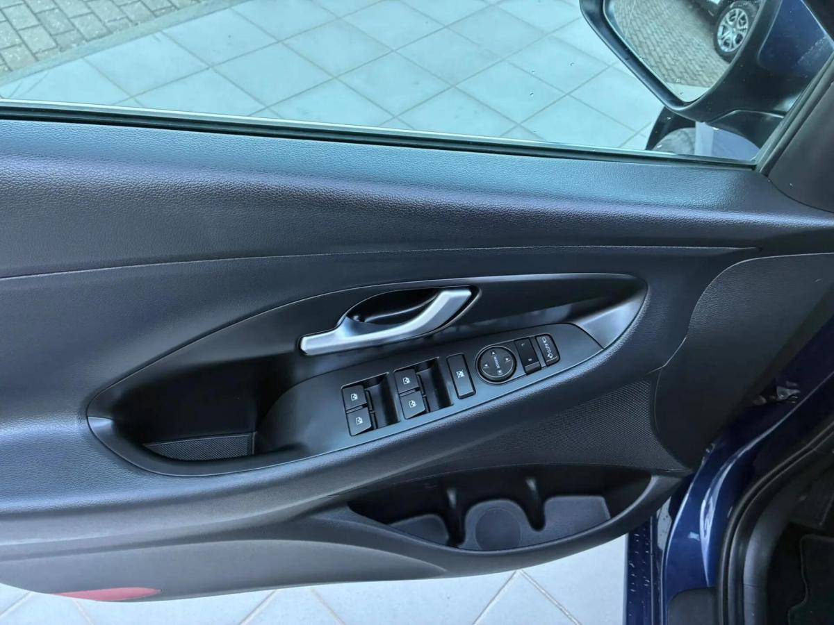 hyundai-i30-2020-diesel-1598cc