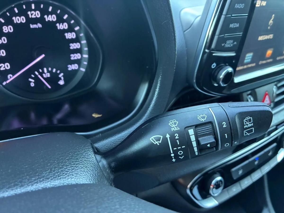 hyundai-i30-2020-diesel-1598cc
