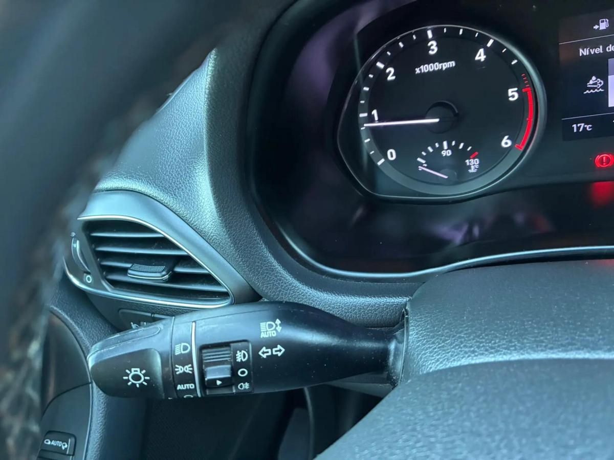 hyundai-i30-2020-diesel-1598cc