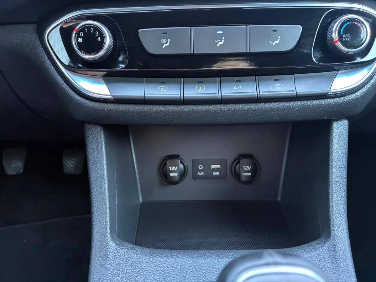 hyundai-i30-2020-diesel-1598cc