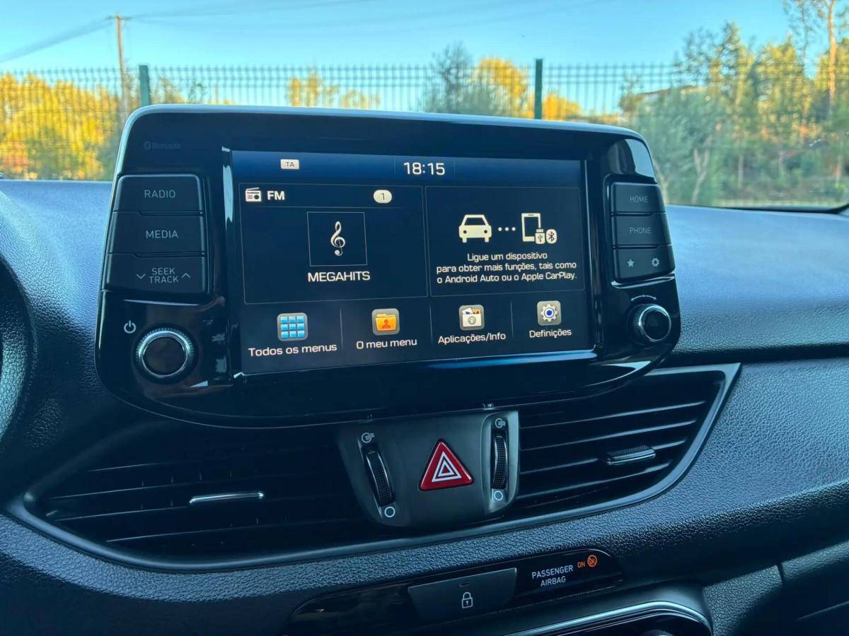 hyundai-i30-2020-diesel-1598cc
