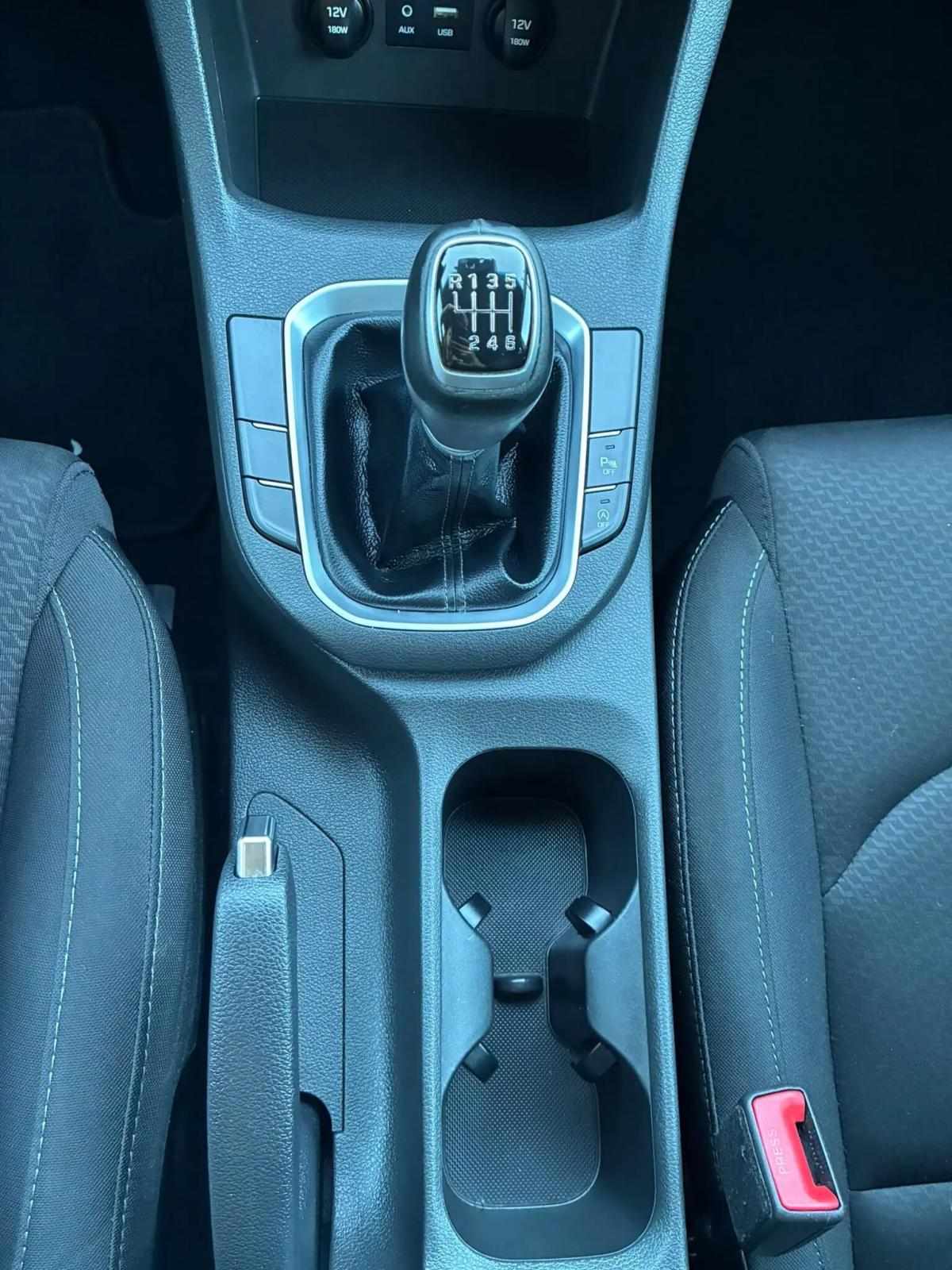 hyundai-i30-2020-diesel-1598cc