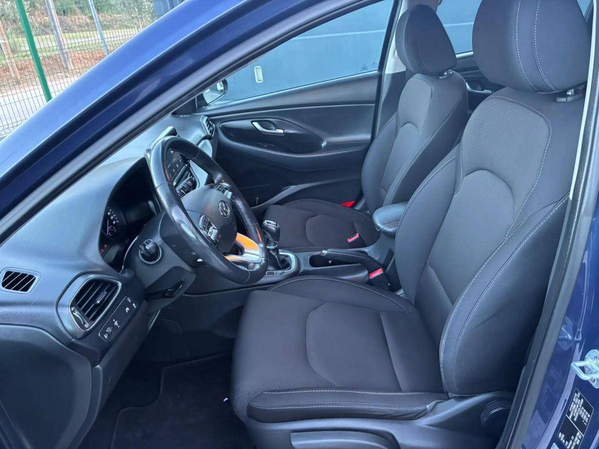 hyundai-i30-2020-diesel-1598cc