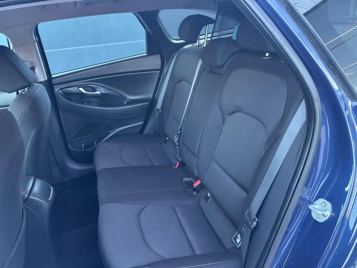 hyundai-i30-2020-diesel-1598cc