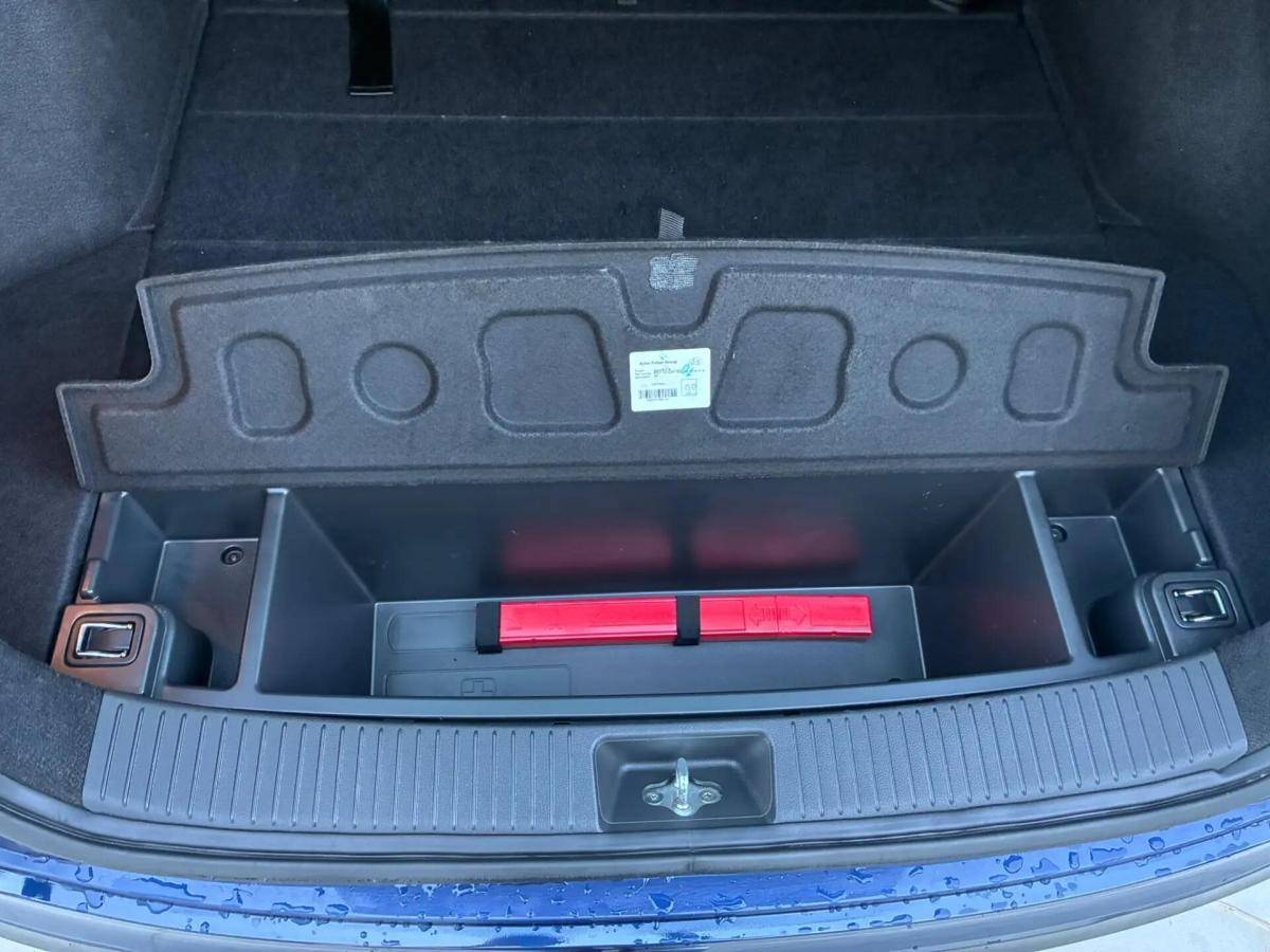 hyundai-i30-2020-diesel-1598cc
