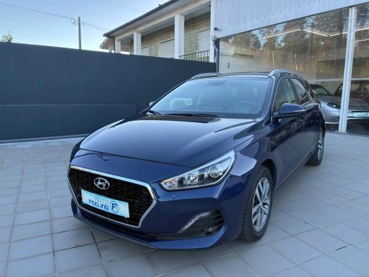 hyundai-i30-2020-diesel-1598cc