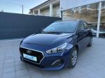 hyundai-i30-2020-diesel-1598cc