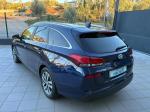 hyundai-i30-2020-diesel-1598cc